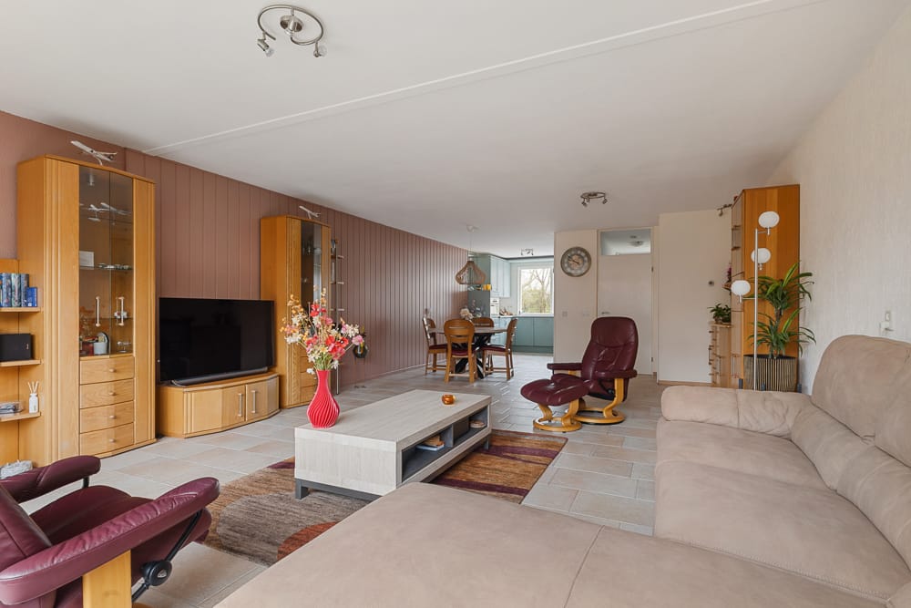 Foto 16 van Paltrok 2