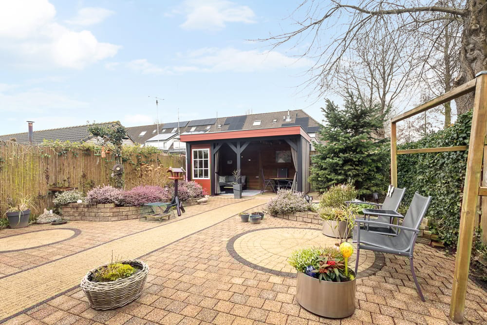 Foto 18 van Paltrok 2