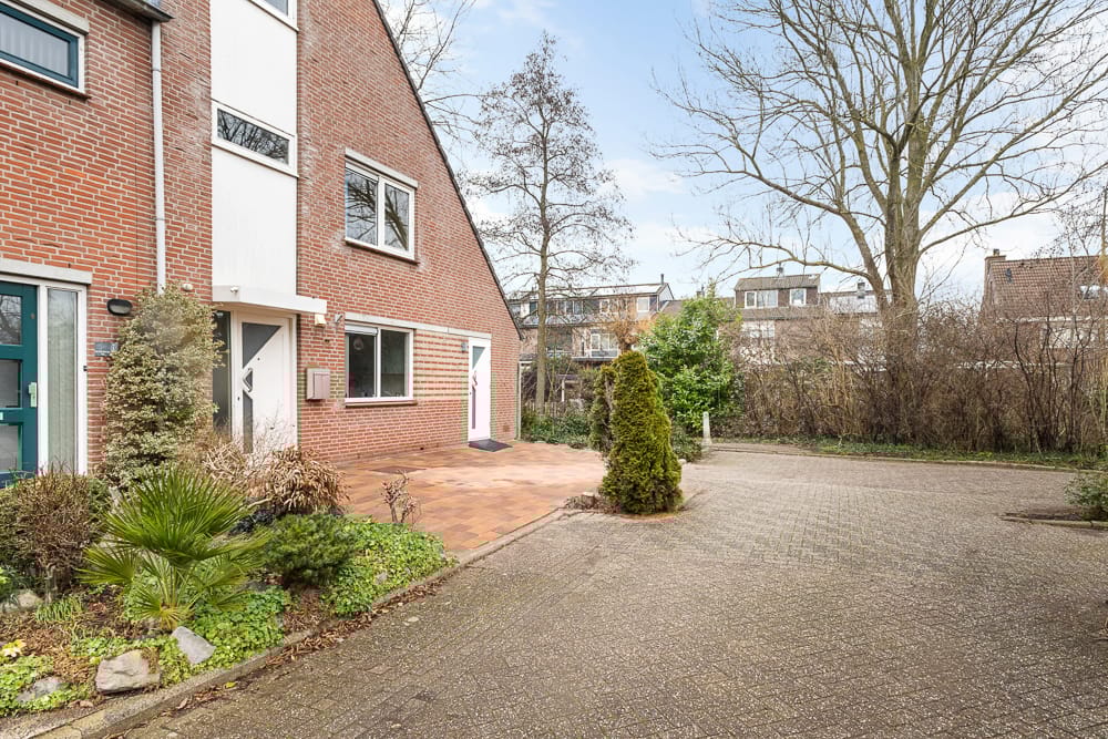 Foto 5 van Paltrok 2