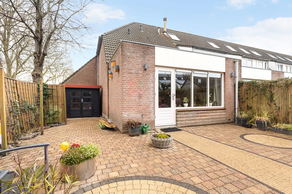 Foto 20 van Paltrok 2