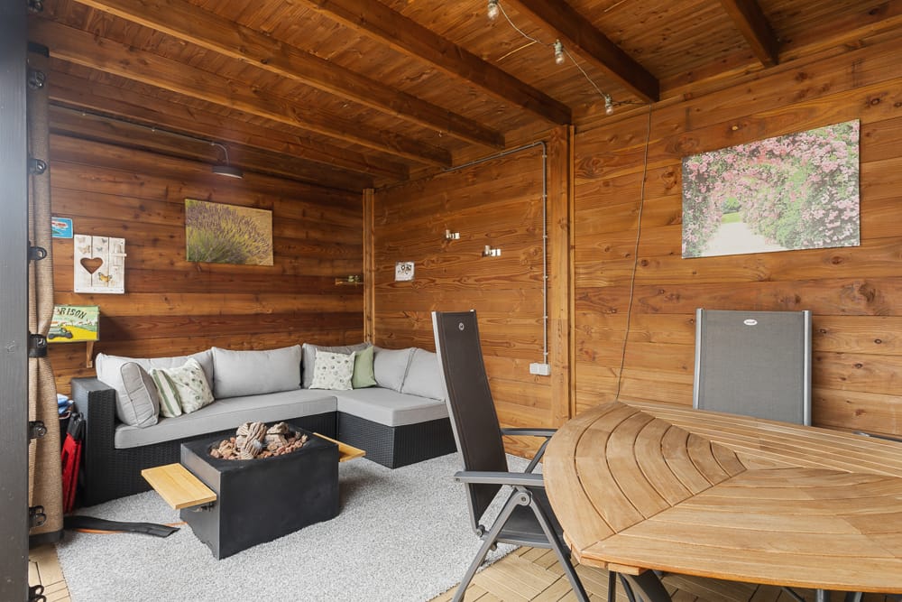 Foto 21 van Paltrok 2