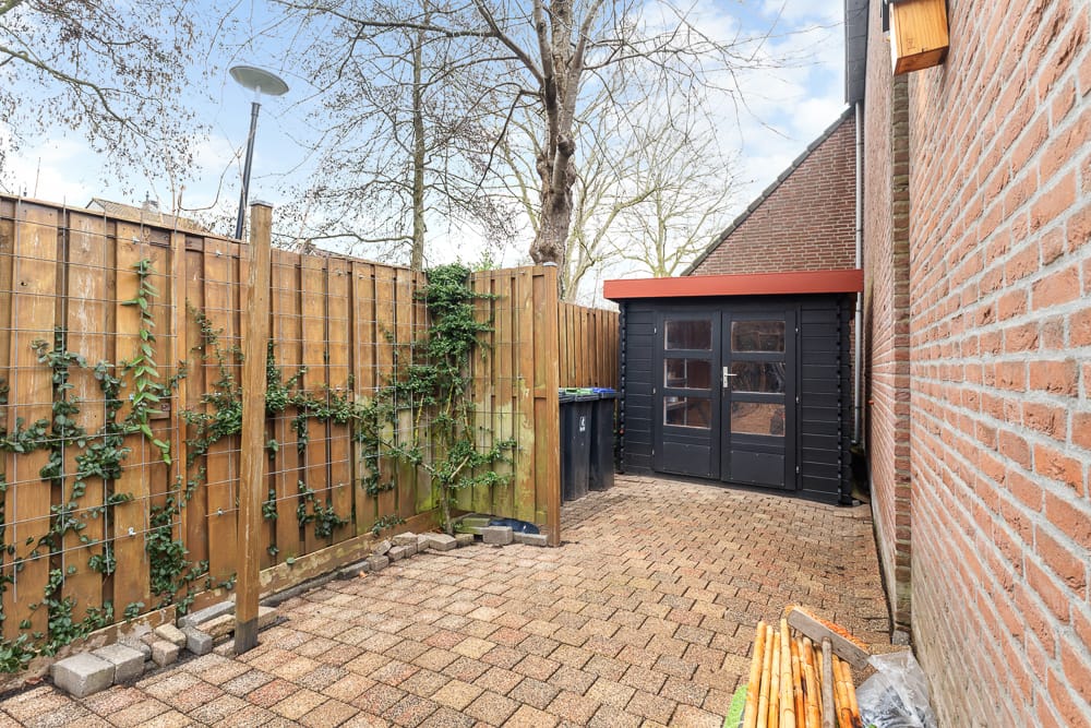 Foto 23 van Paltrok 2