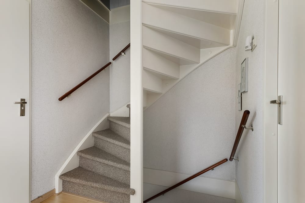 Foto 24 van Paltrok 2