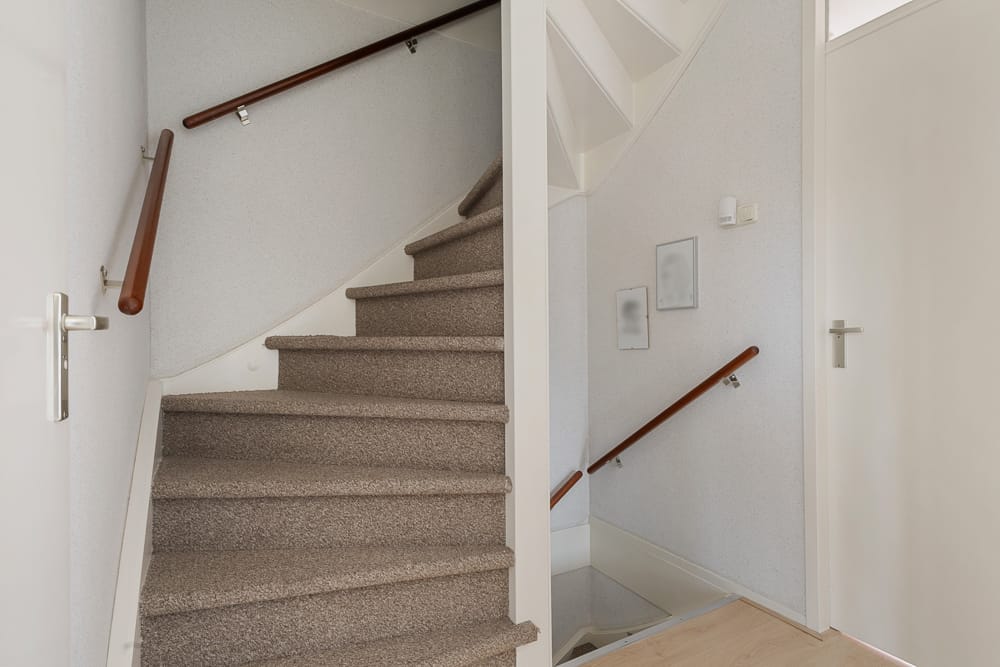 Foto 25 van Paltrok 2