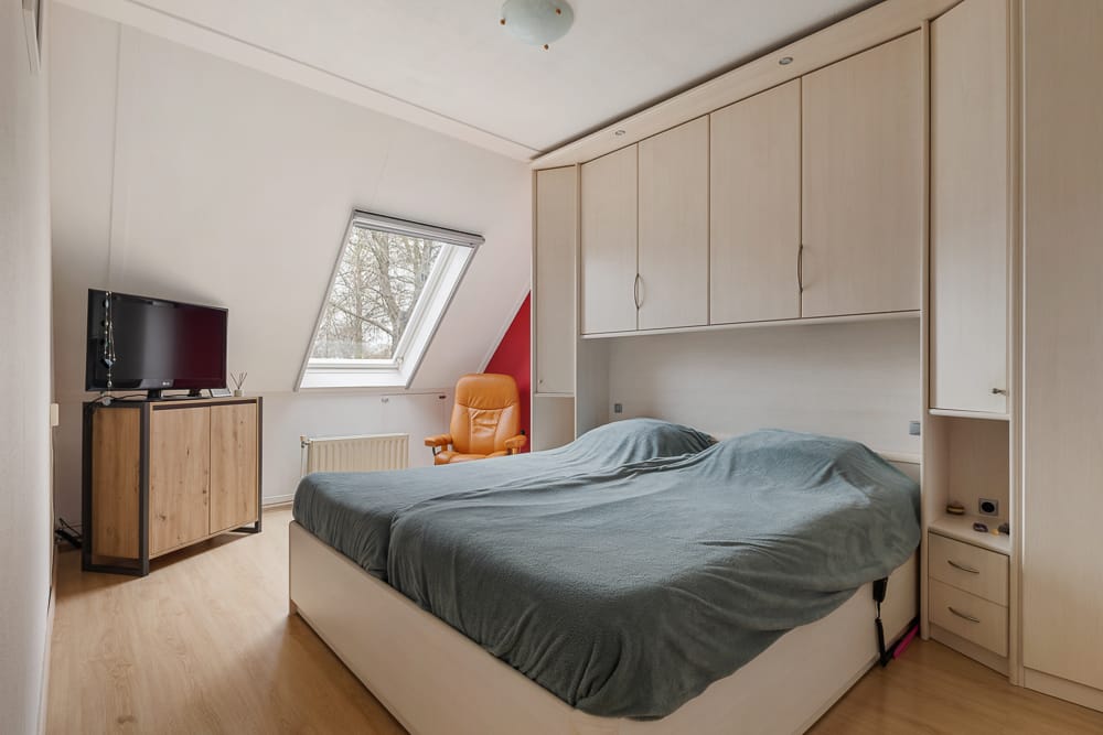 Foto 26 van Paltrok 2