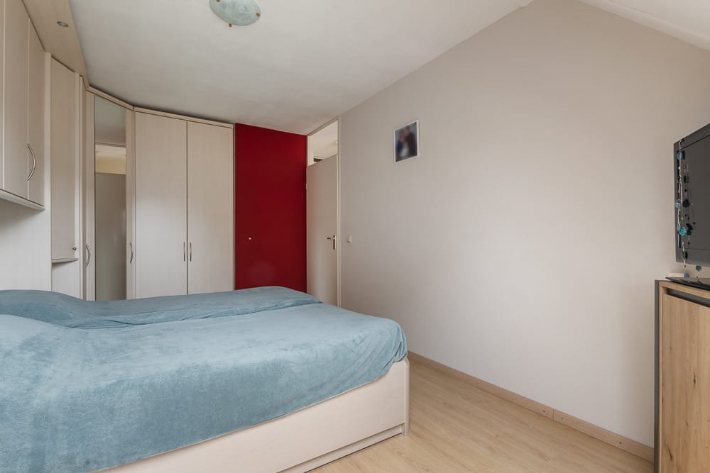 Foto 27 van Paltrok 2