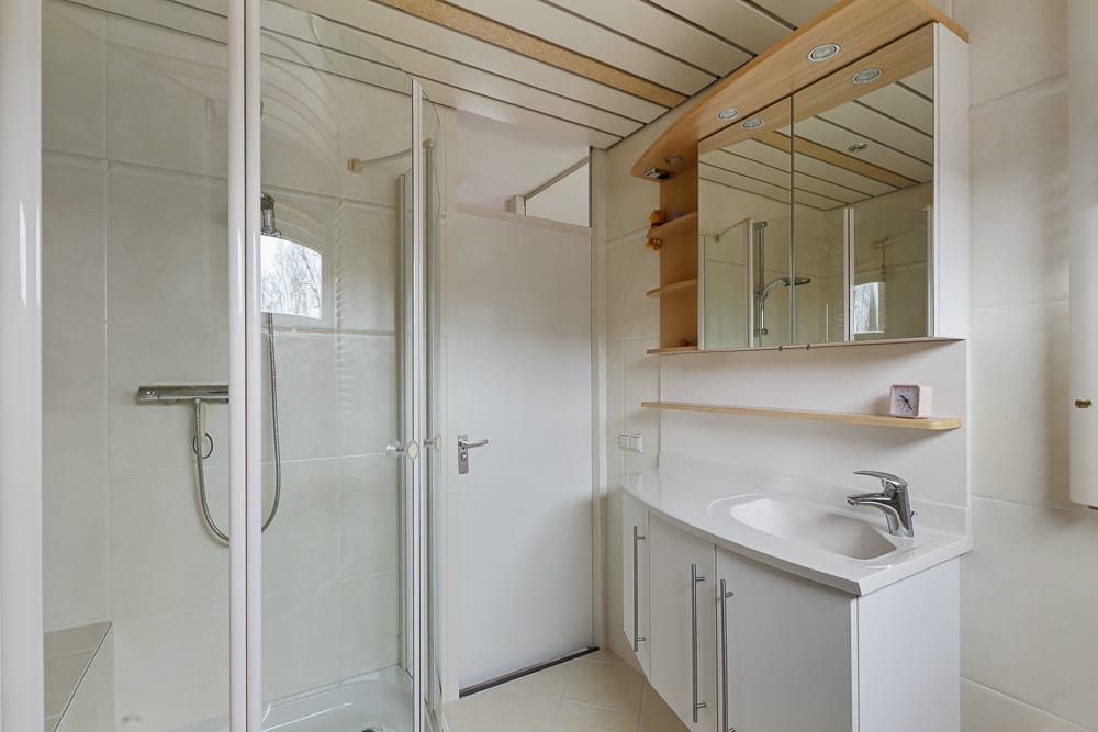 Foto 29 van Paltrok 2