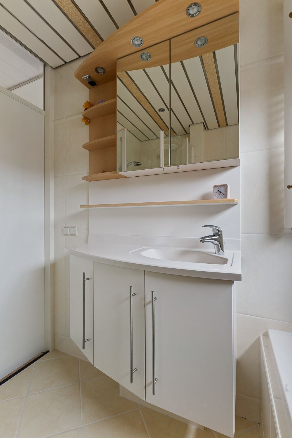 Foto 30 van Paltrok 2