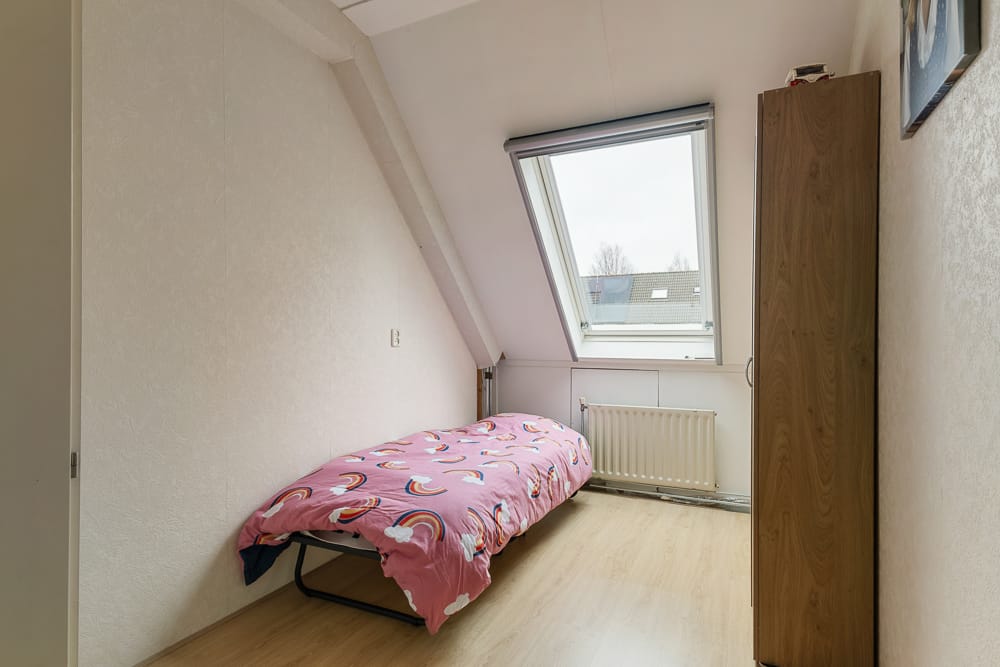 Foto 32 van Paltrok 2