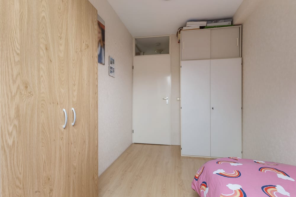 Foto 33 van Paltrok 2