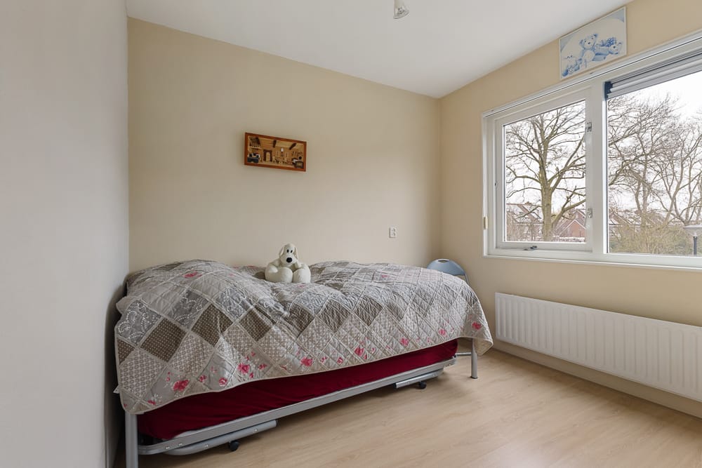 Foto 34 van Paltrok 2