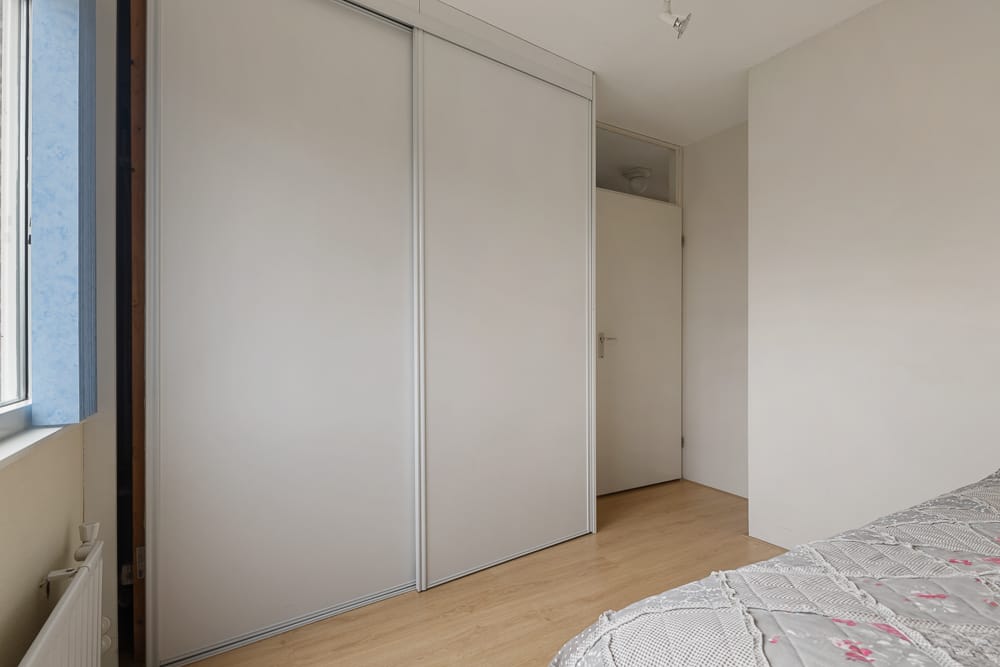 Foto 35 van Paltrok 2