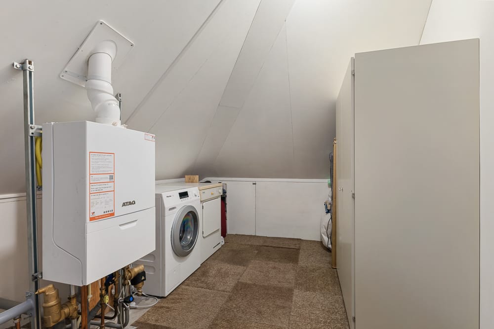 Foto 36 van Paltrok 2