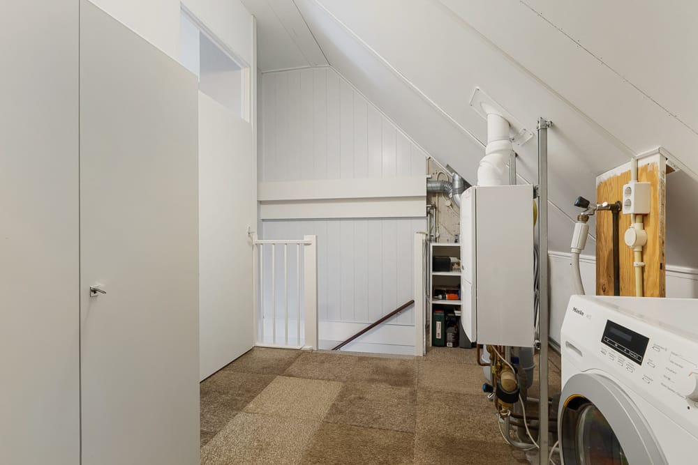 Foto 37 van Paltrok 2