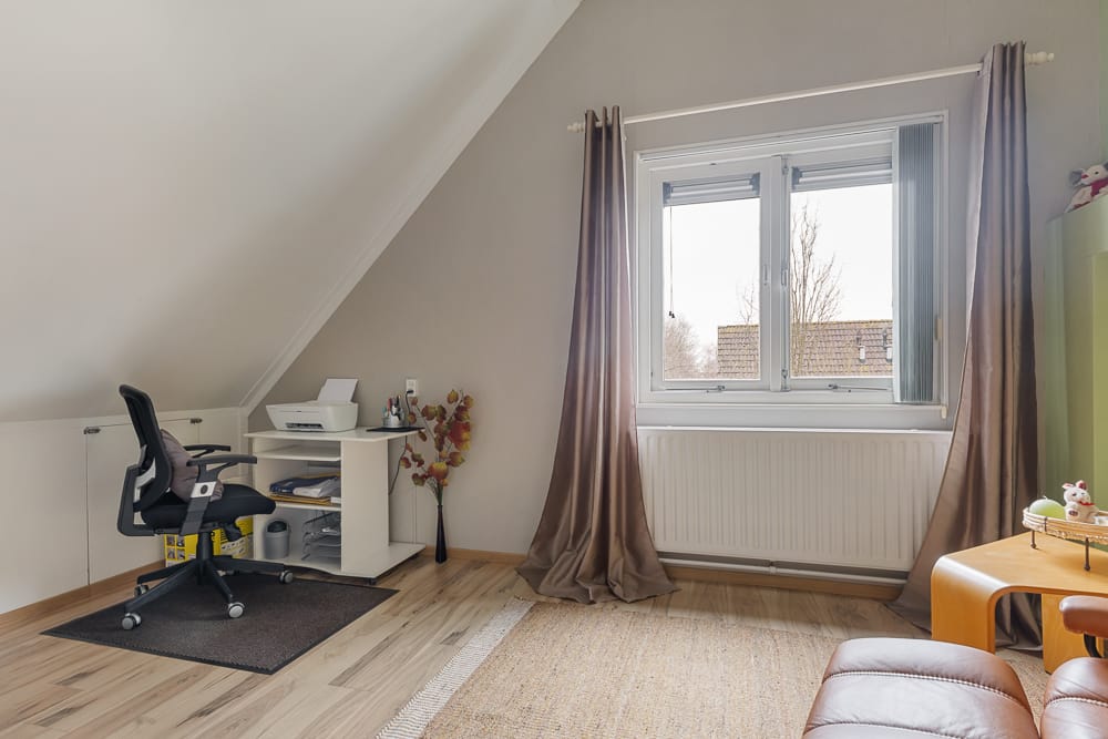 Foto 38 van Paltrok 2