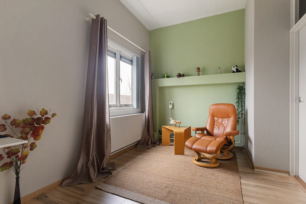 Foto 39 van Paltrok 2