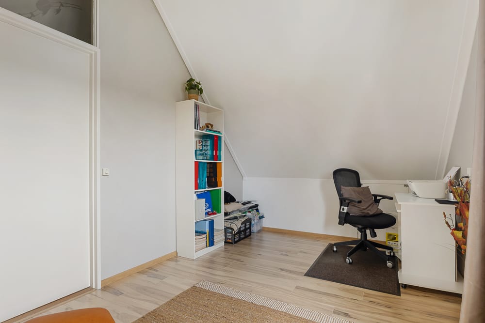 Foto 40 van Paltrok 2