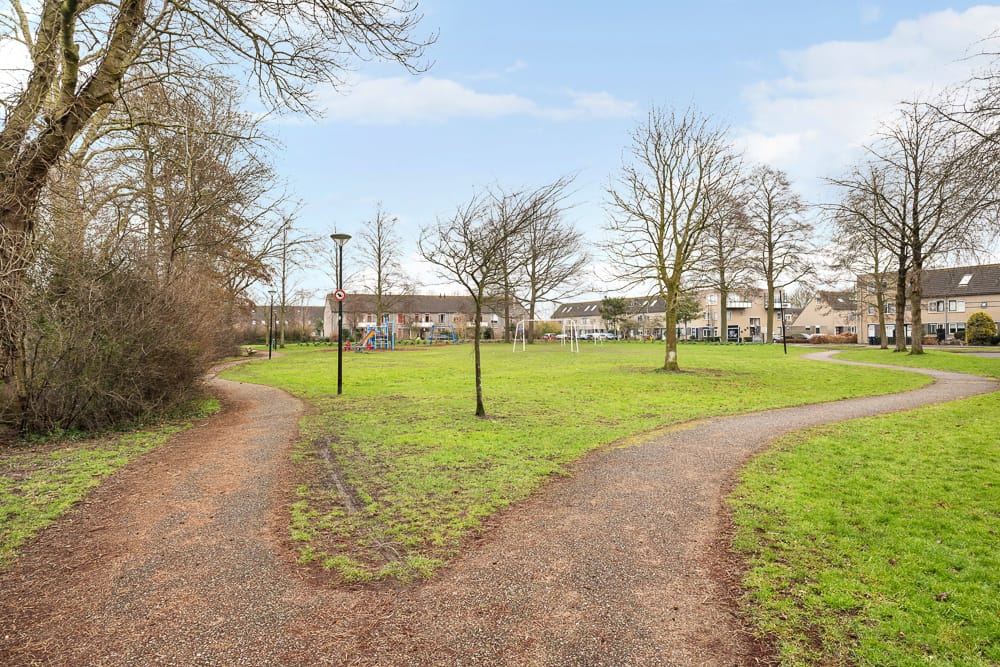 Foto 41 van Paltrok 2