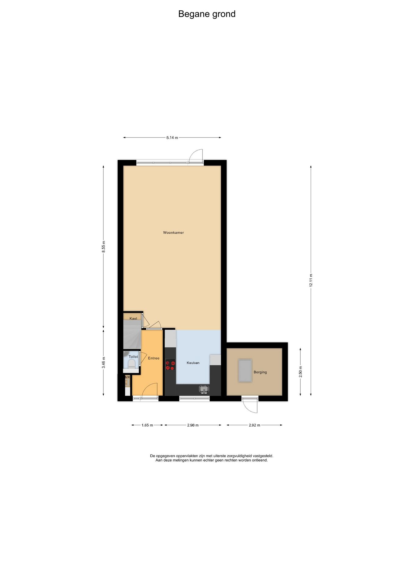 Foto 42 van Paltrok 2