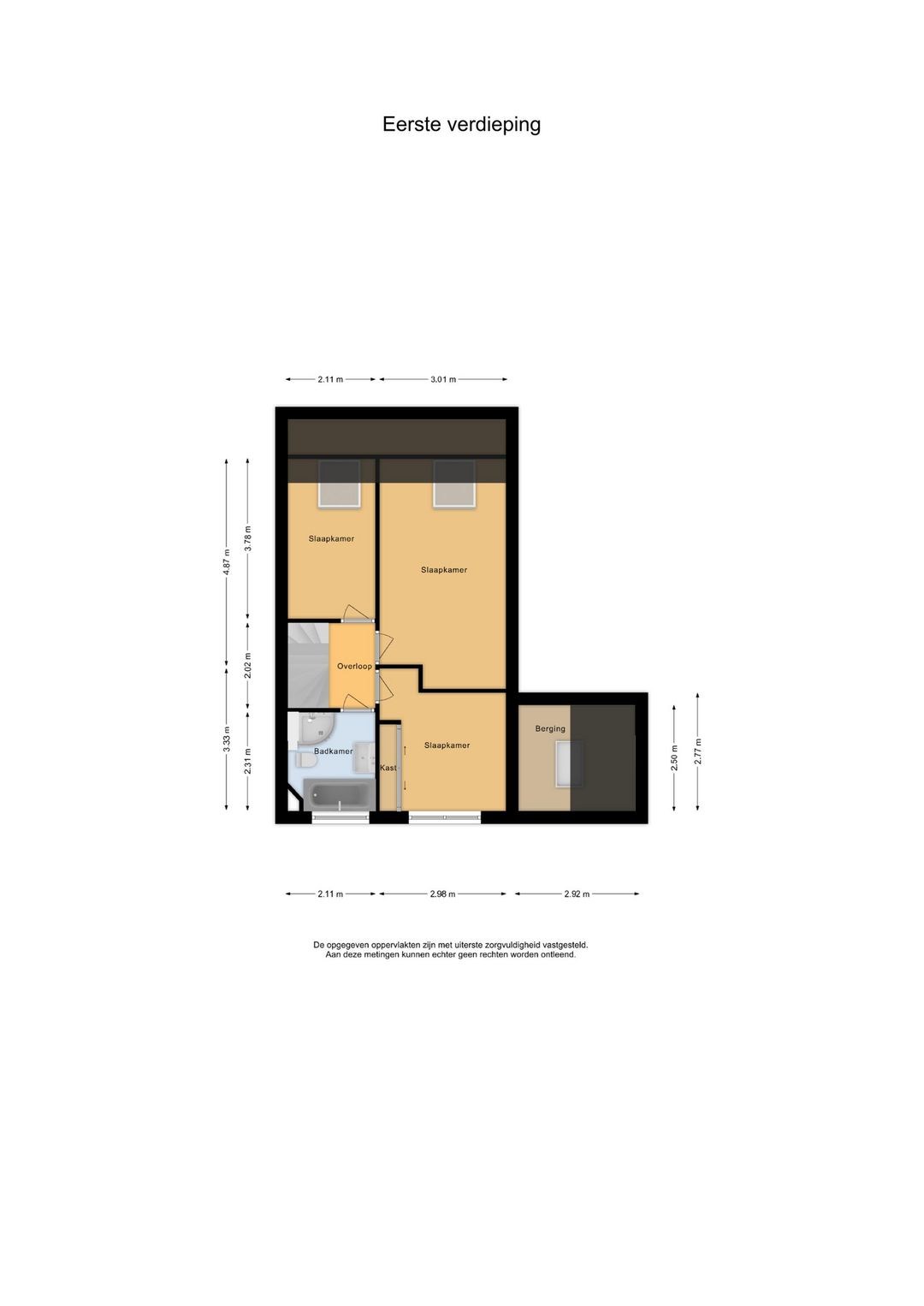 Foto 43 van Paltrok 2