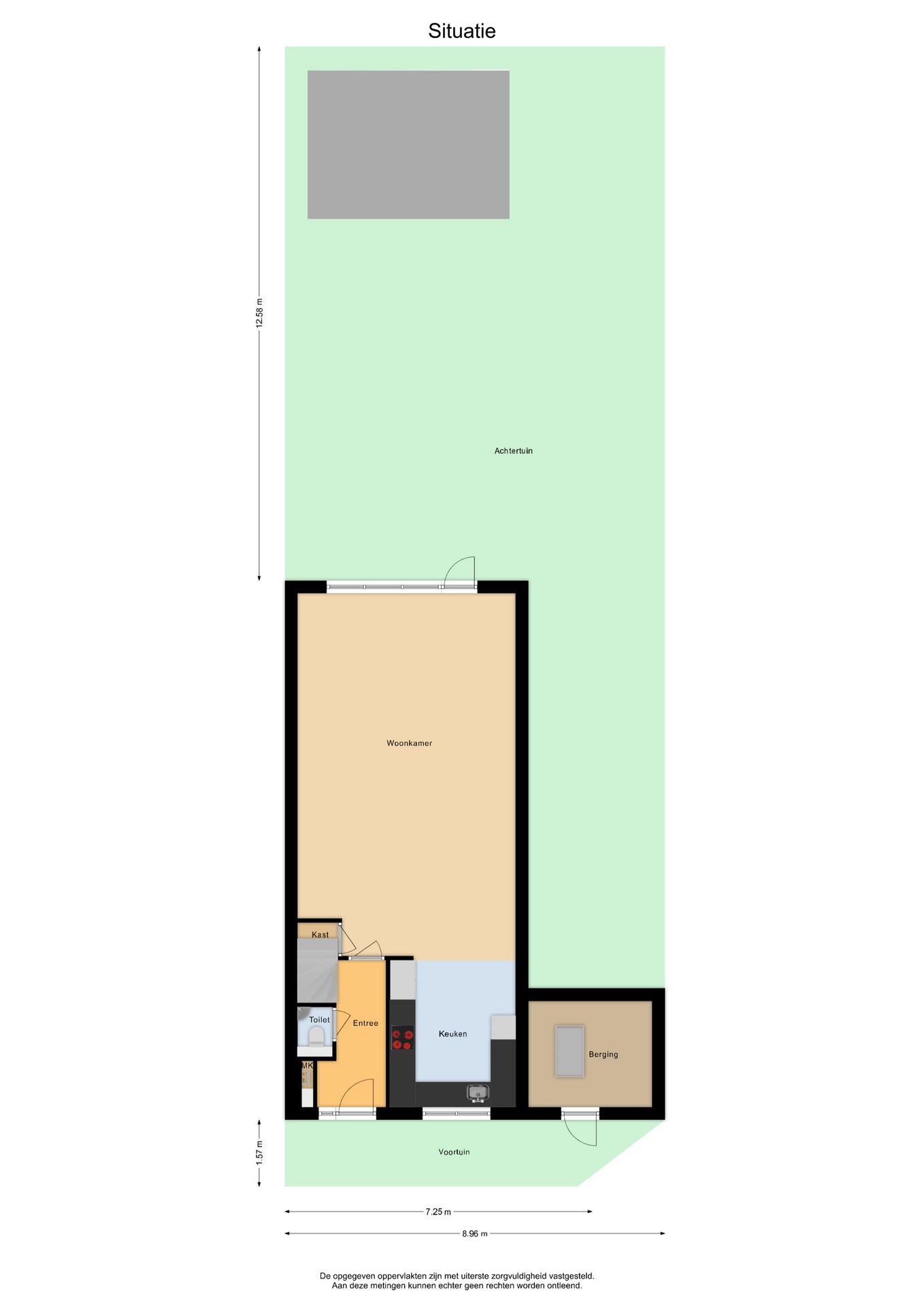 Foto 44 van Paltrok 2