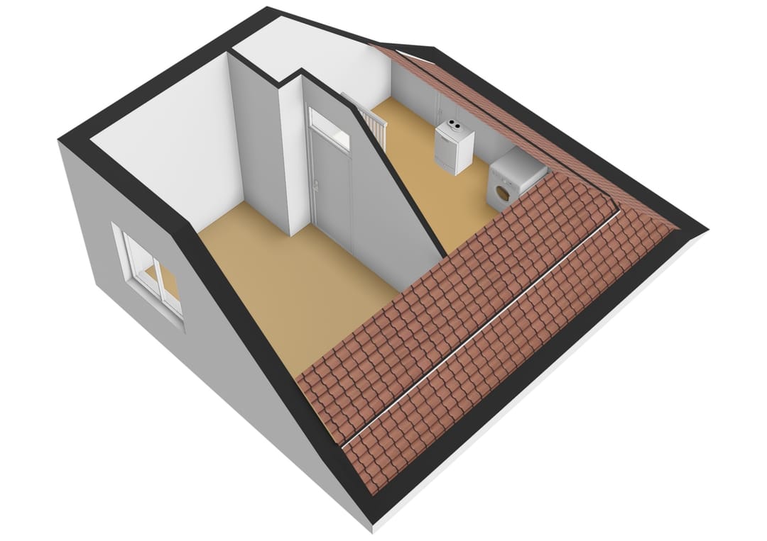 Foto 46 van Paltrok 2