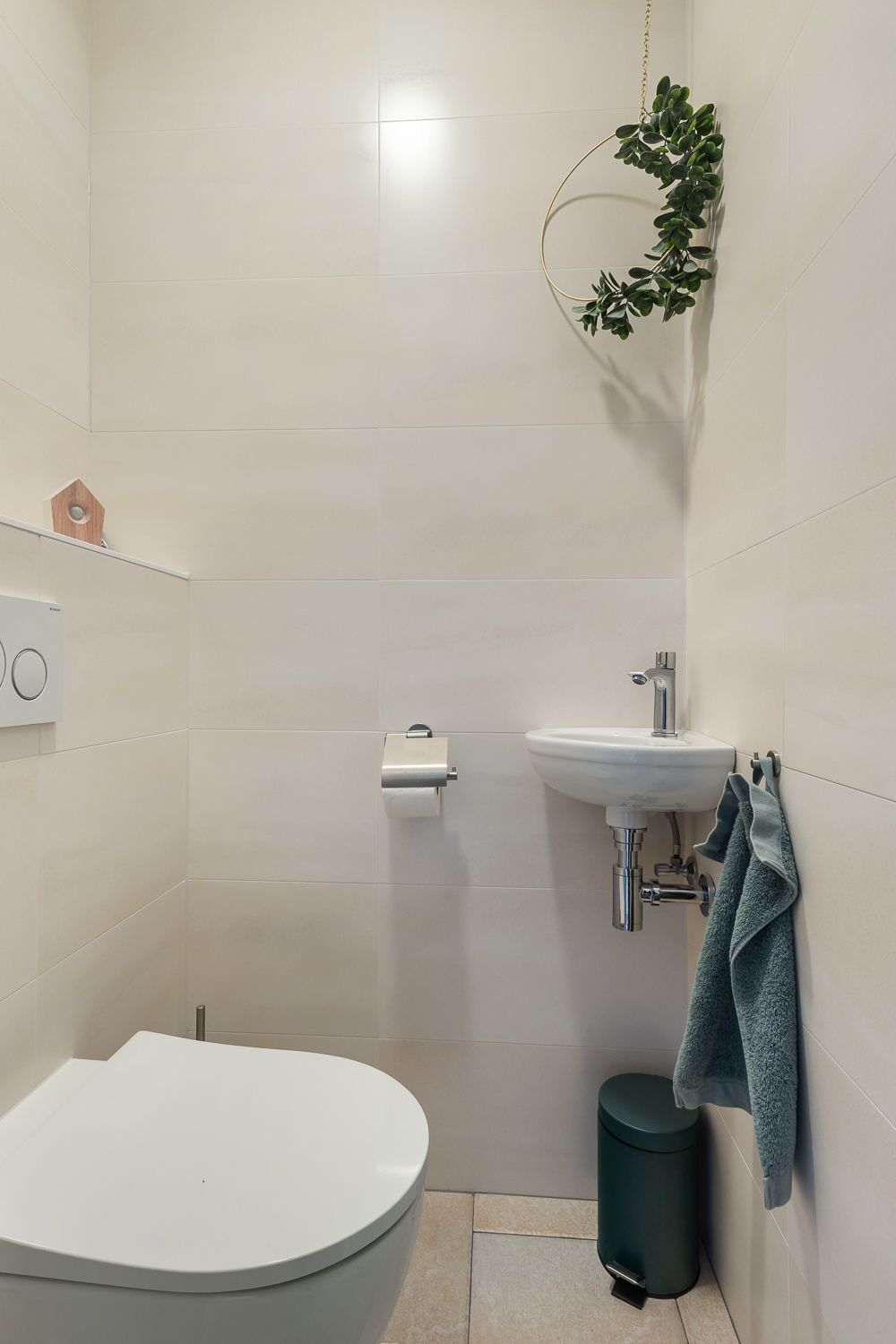 Foto 7 van Paltrok 2