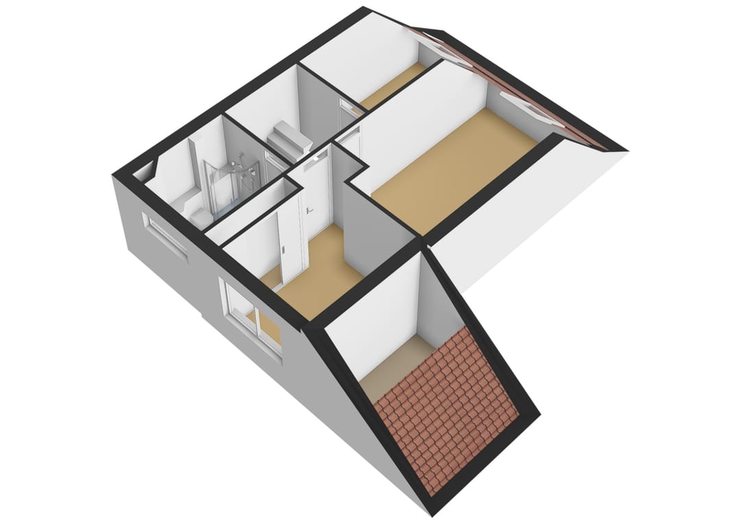 Foto 47 van Paltrok 2