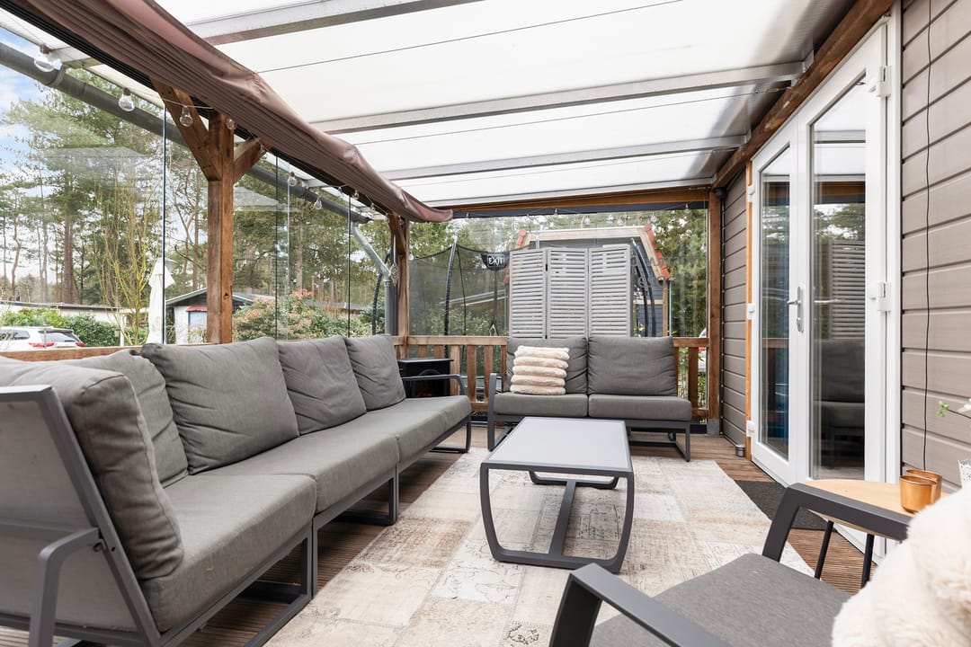 Foto 2 van Klaterweg 9-RD29