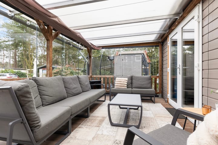 Photo 2 of Klaterweg 9-RD29