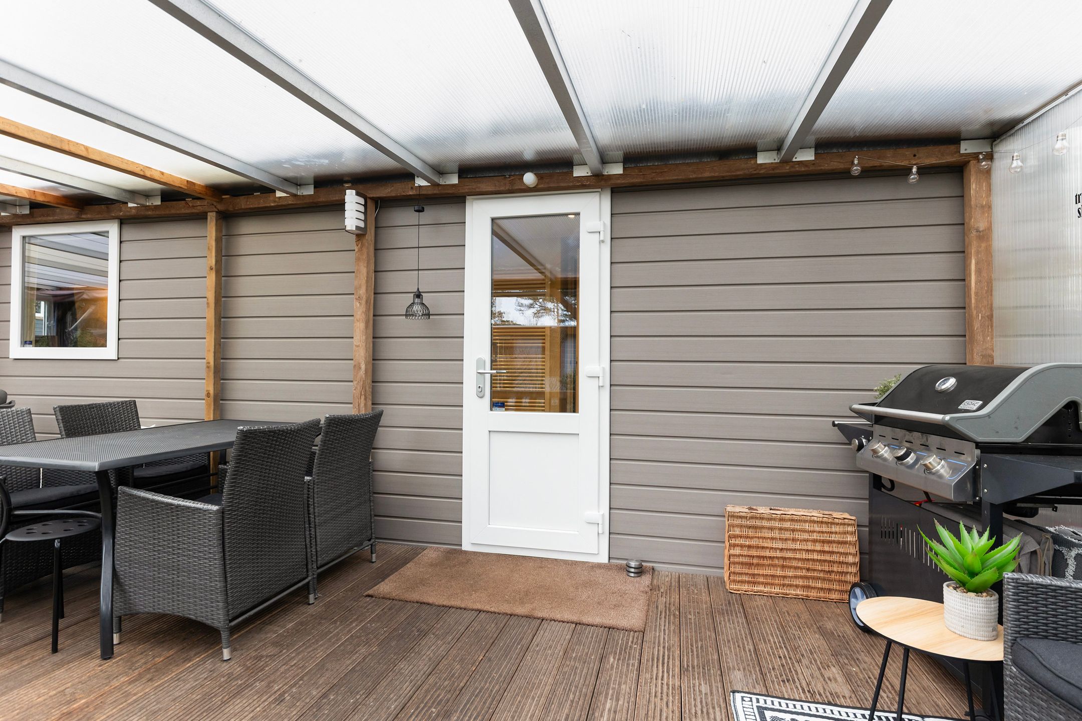 Foto 3 van Klaterweg 9-RD29