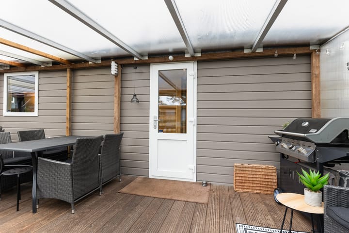 Photo 3 of Klaterweg 9-RD29