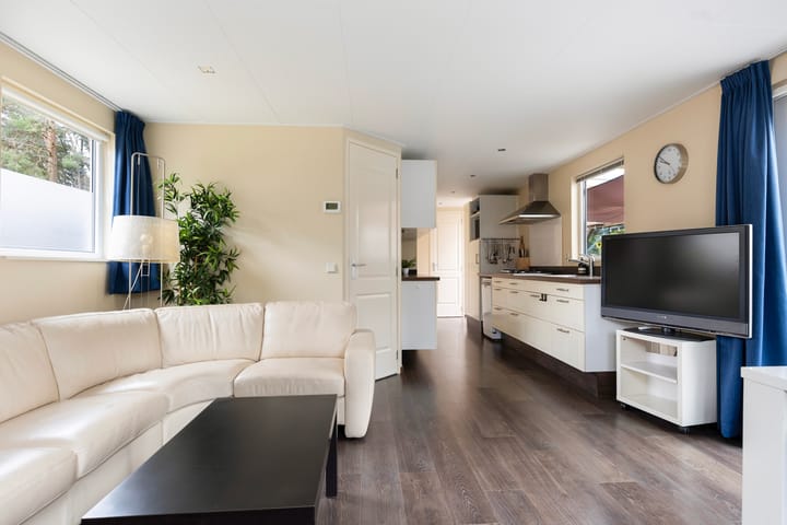 Photo 4 of Klaterweg 9-RD29