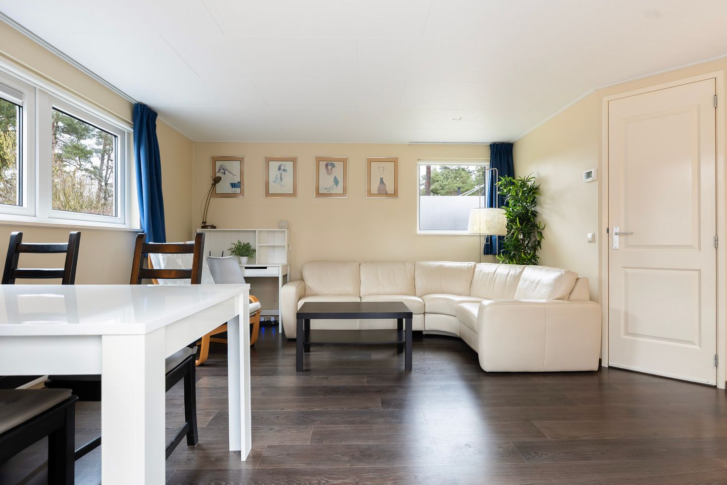 Foto 5 van Klaterweg 9-RD29