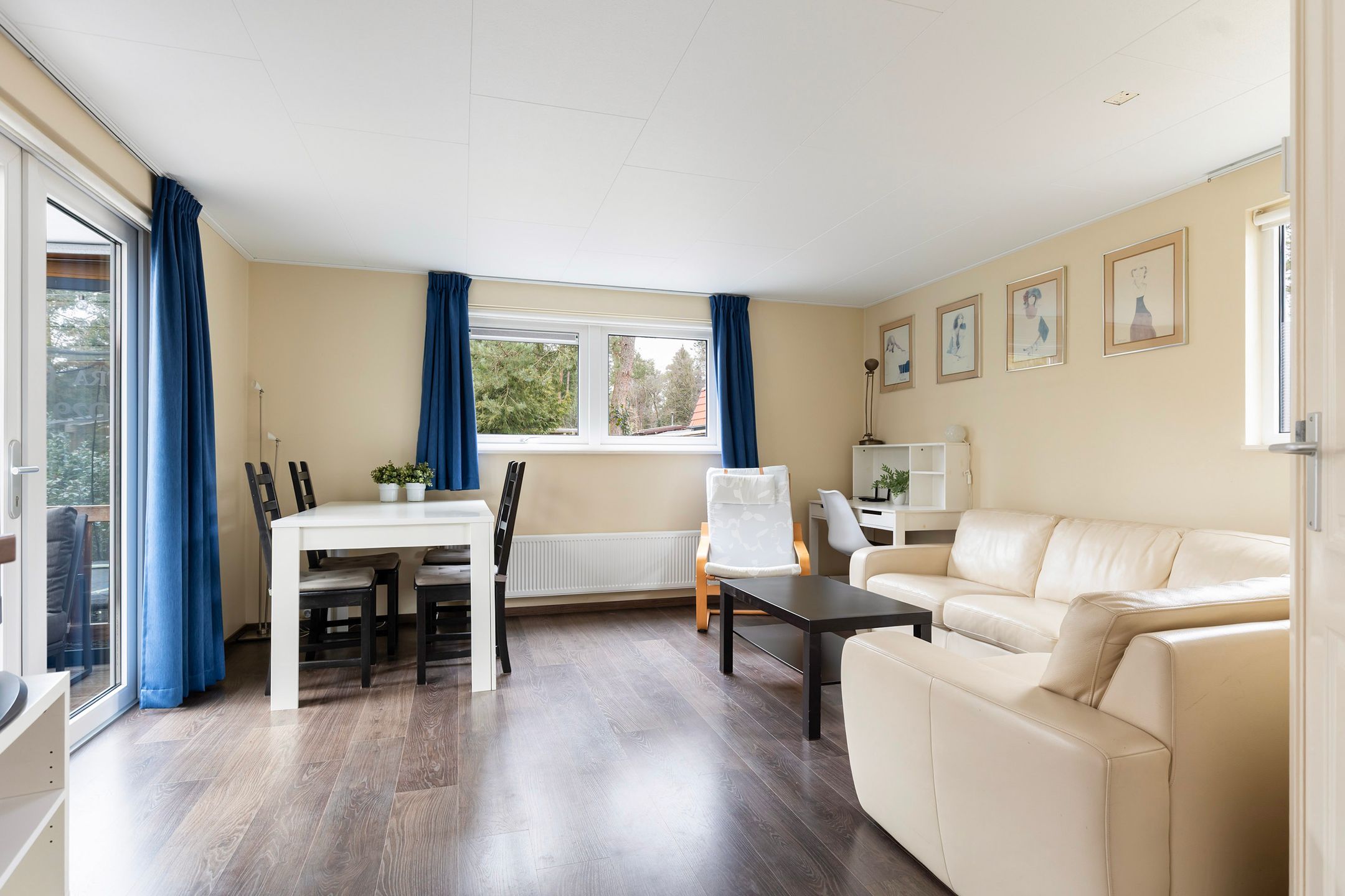 Foto 6 van Klaterweg 9-RD29