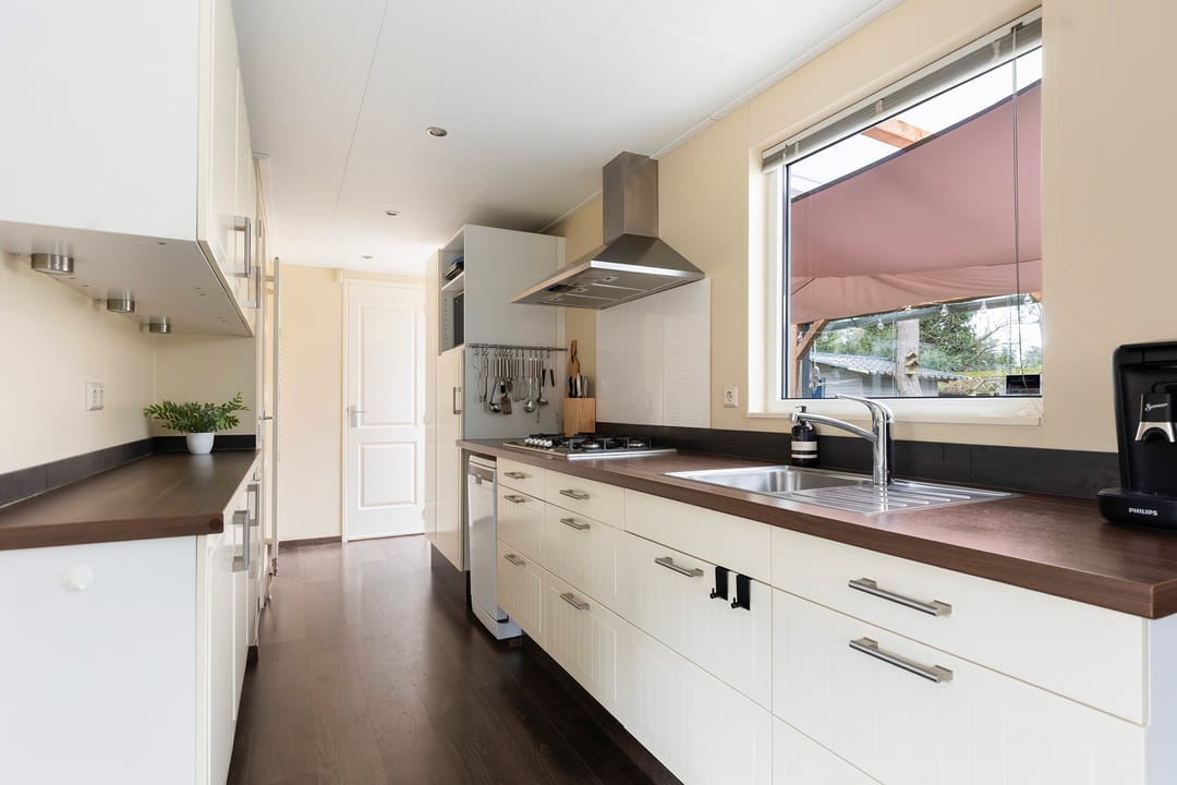 Foto 7 van Klaterweg 9-RD29