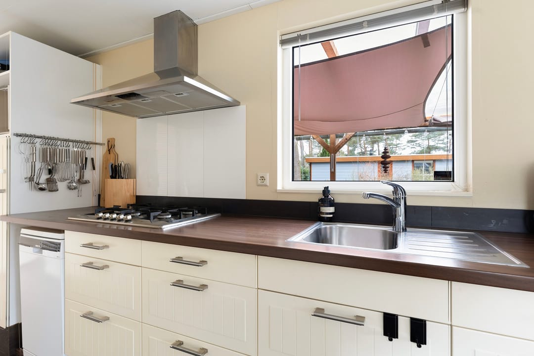 Foto 8 van Klaterweg 9-RD29