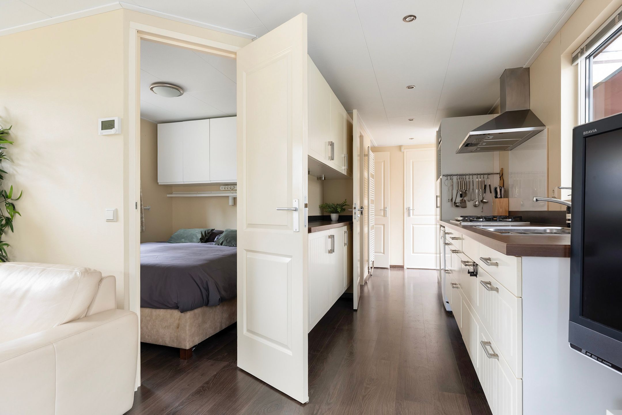 Foto 9 van Klaterweg 9-RD29