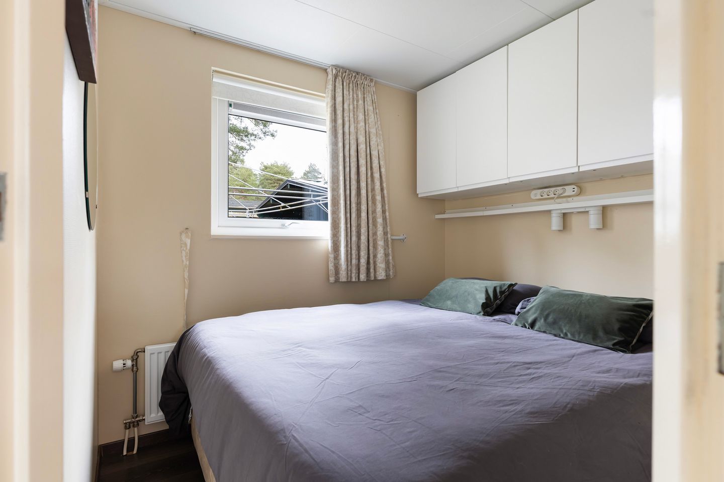 Foto 10 van Klaterweg 9-RD29