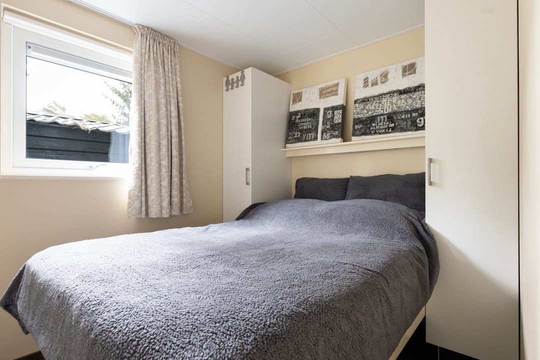 Foto 11 van Klaterweg 9-RD29