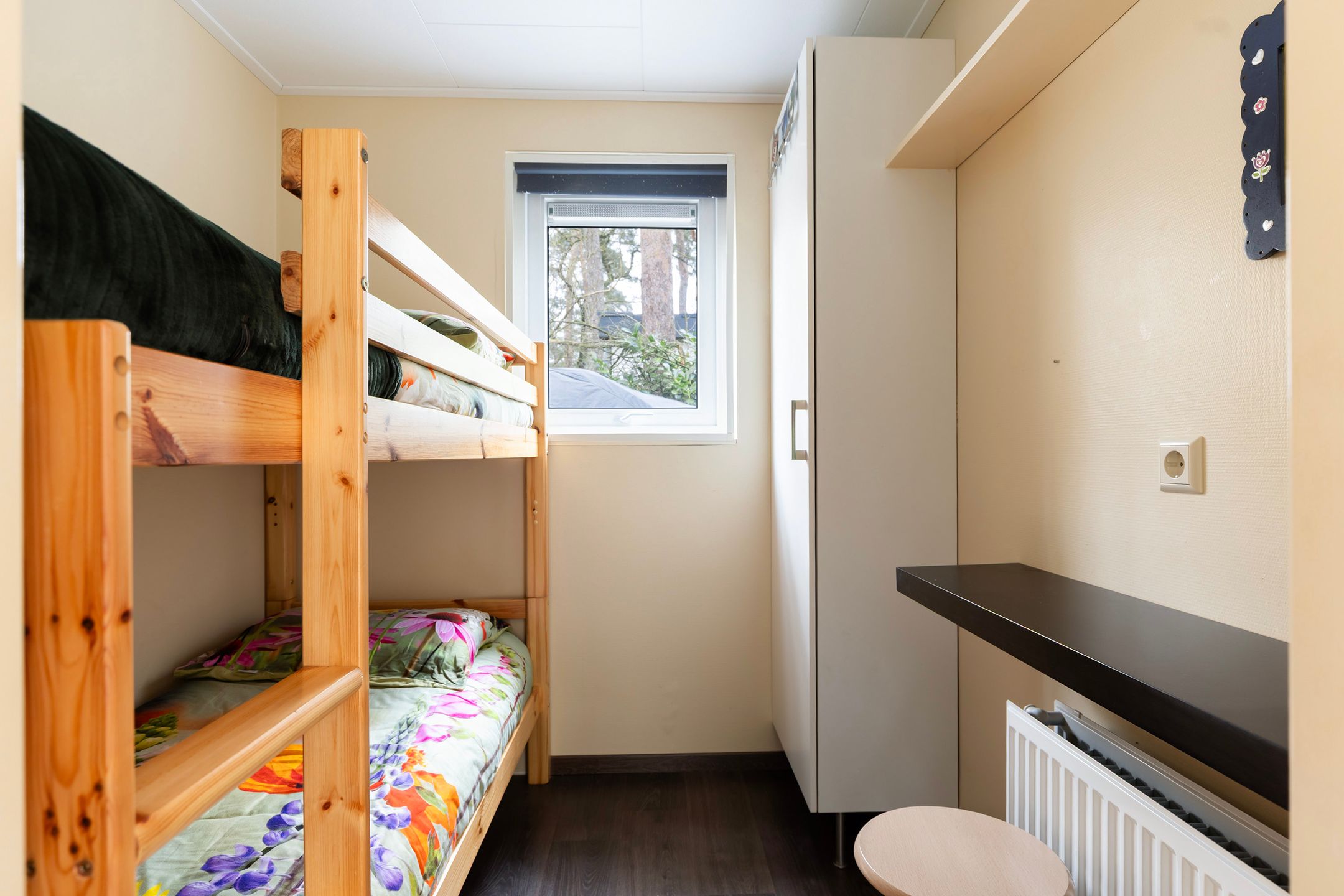 Foto 12 van Klaterweg 9-RD29