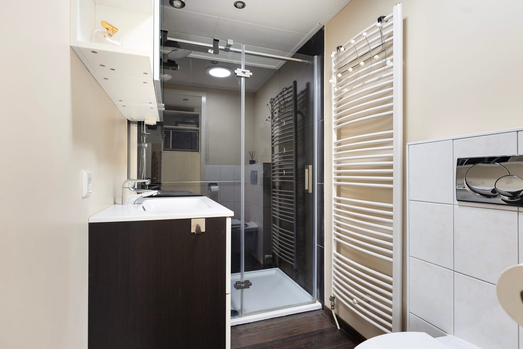 Foto 13 van Klaterweg 9-RD29