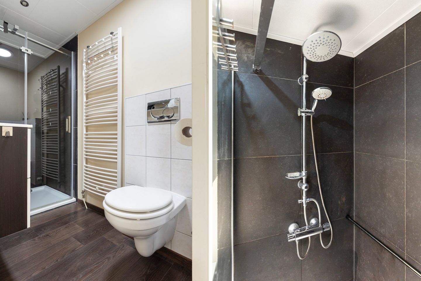 Foto 14 van Klaterweg 9-RD29