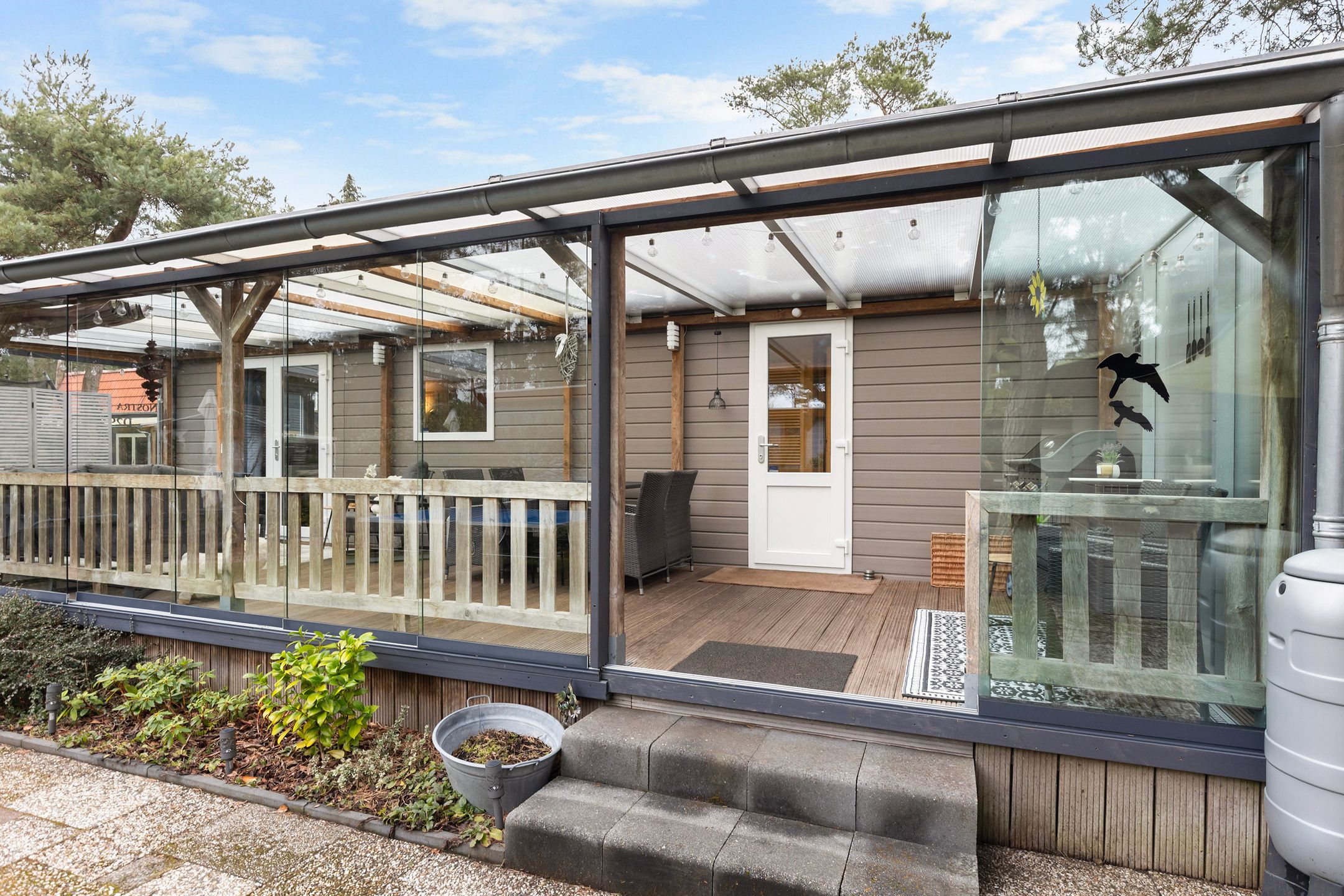 Foto 15 van Klaterweg 9-RD29