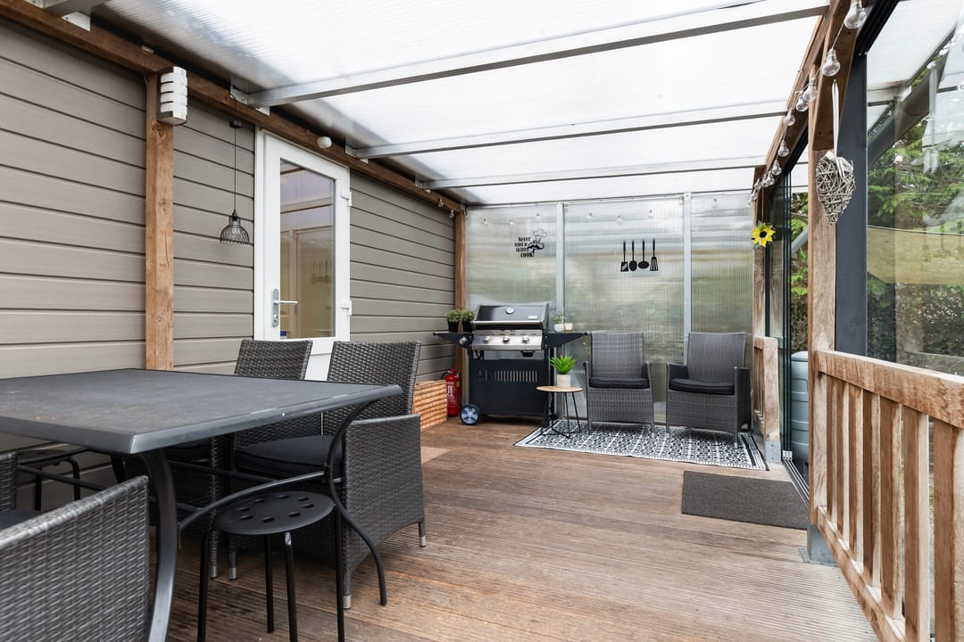 Foto 16 van Klaterweg 9-RD29