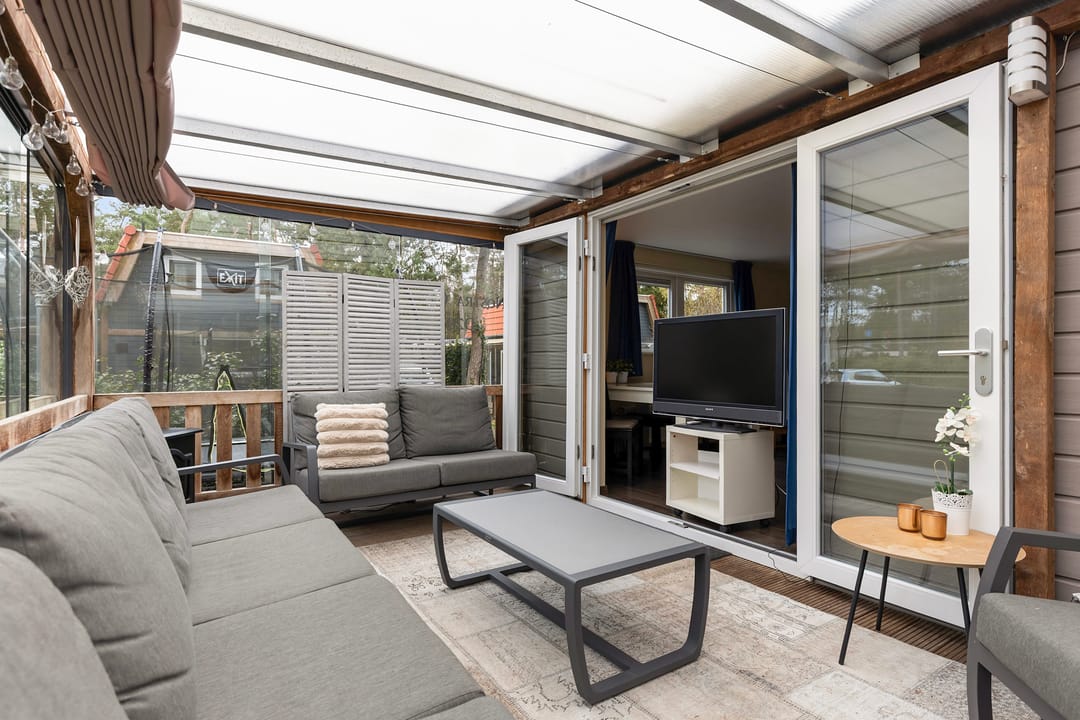 Foto 17 van Klaterweg 9-RD29