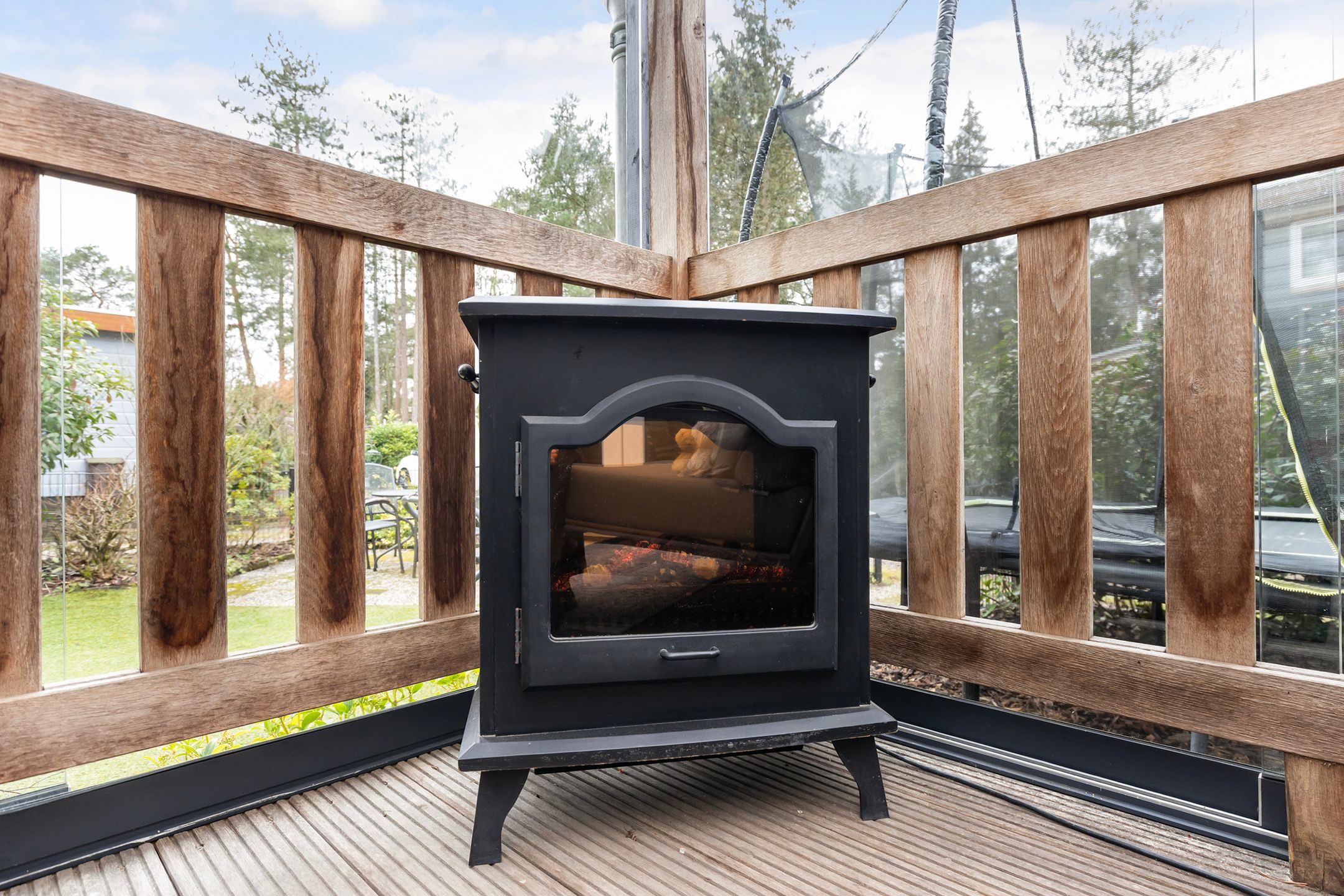 Foto 18 van Klaterweg 9-RD29