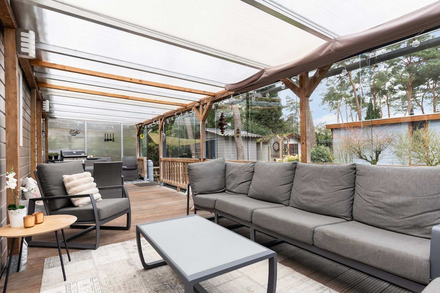 Foto 19 van Klaterweg 9-RD29