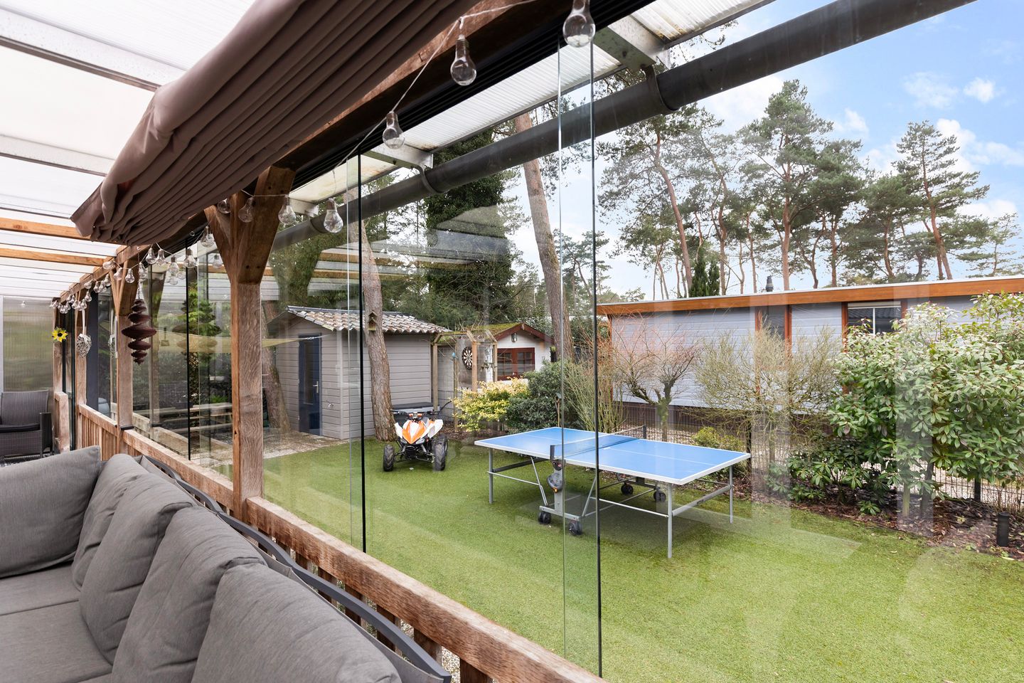 Foto 20 van Klaterweg 9-RD29