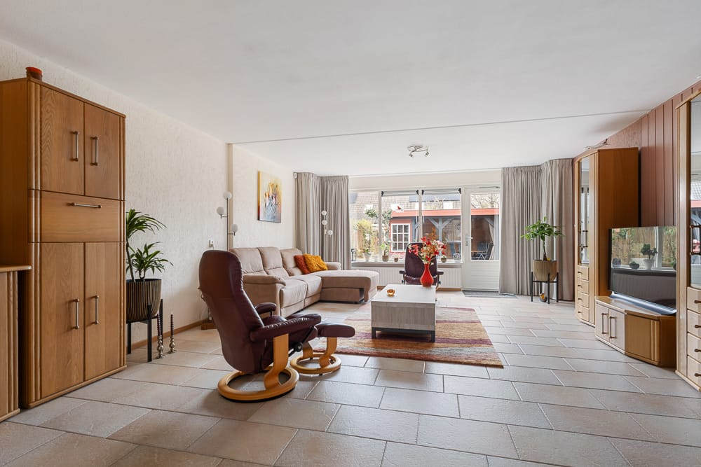 Foto 13 van Paltrok 2